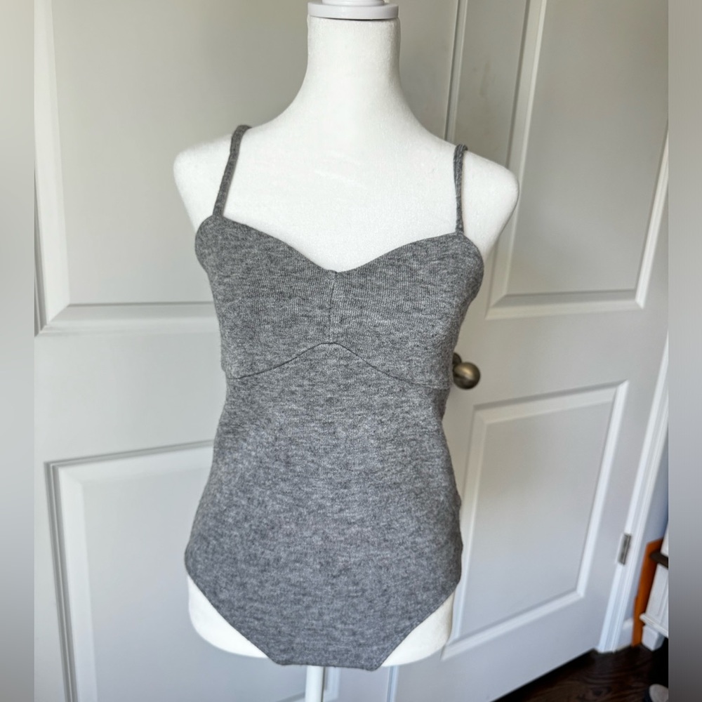 Express Bodysuits Size Small
